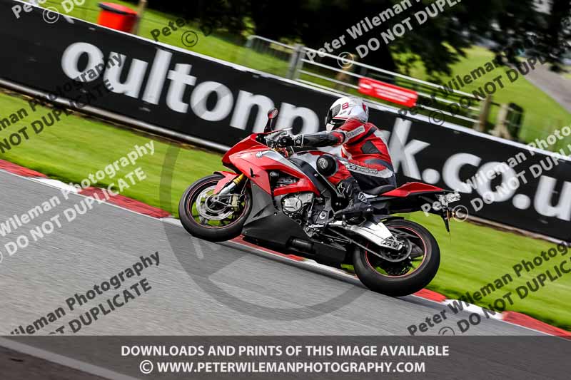 PJ Motorsport 2019;anglesey;brands hatch;cadwell park;croft;donington park;enduro digital images;event digital images;eventdigitalimages;mallory;no limits;oulton park;peter wileman photography;racing digital images;silverstone;snetterton;trackday digital images;trackday photos;vmcc banbury run;welsh 2 day enduro